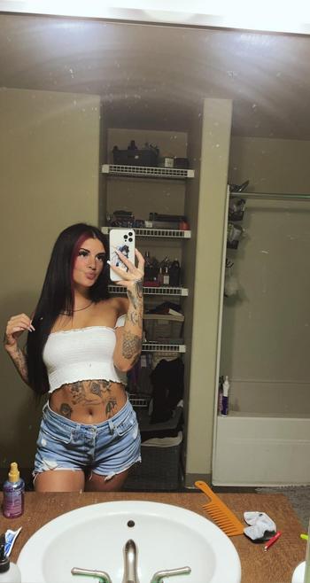 Heather , 26 Caucasian female escort, Lynchburg