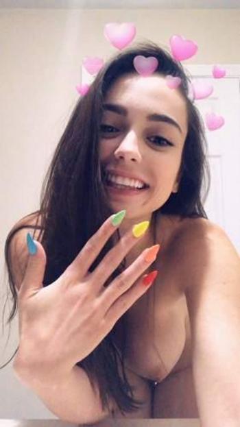 2064297946, female escort, Lynchburg
