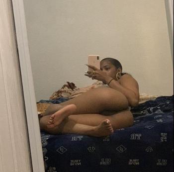 2762777875, female escort, Lynchburg