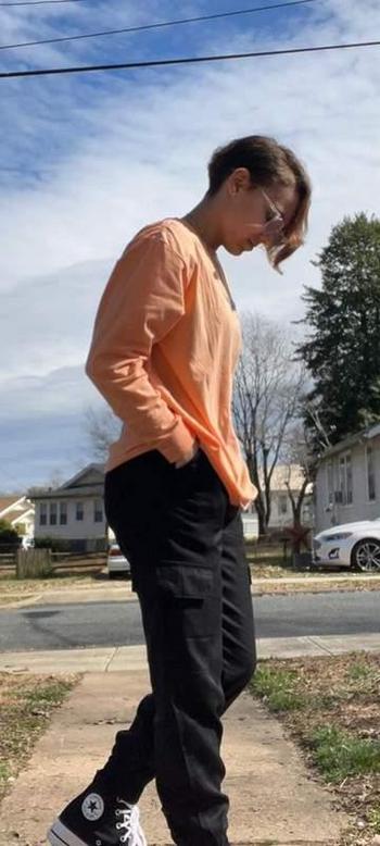 9093248159, female escort, Lynchburg