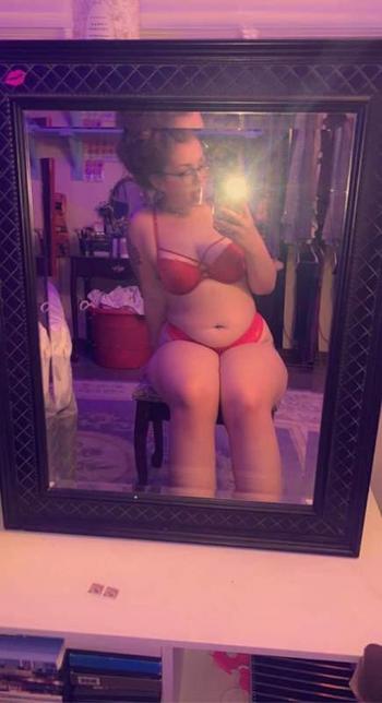 4347354263, female escort, Lynchburg
