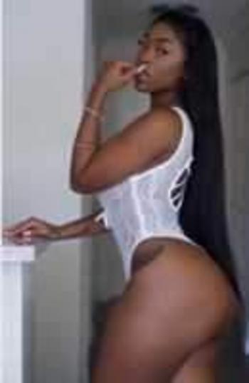 7573105697, female escort, Lynchburg