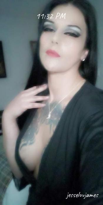 4348828079, female escort, Lynchburg