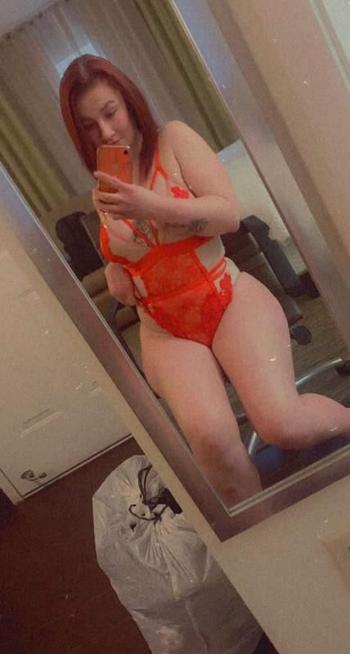 4342262968, female escort, Lynchburg