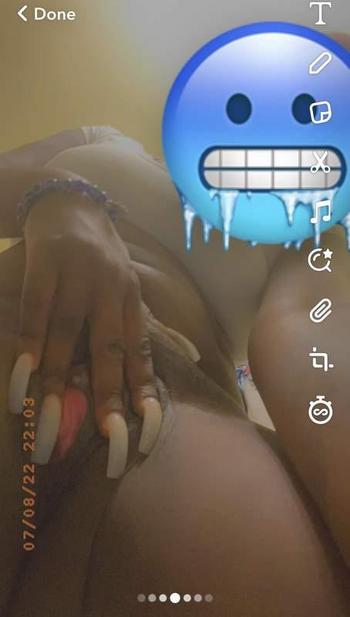 7577433713, female escort, Lynchburg