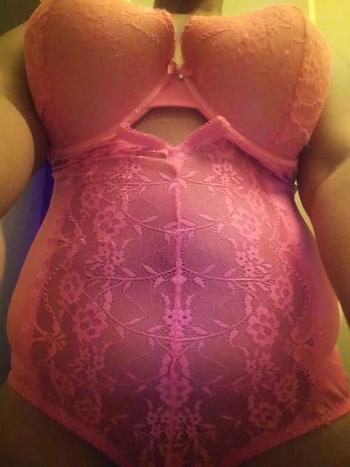 4342939857, female escort, Lynchburg