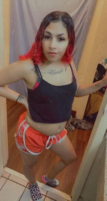 8046198067, female escort, Lynchburg
