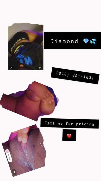 4347719281, female escort, Lynchburg